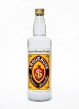 Arquebuse 0,7 Liter 