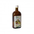 KnoCit - die Original Knoblauch Zitronen Kur