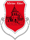kleine Abtei