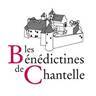 Bénédictines de Chantelle